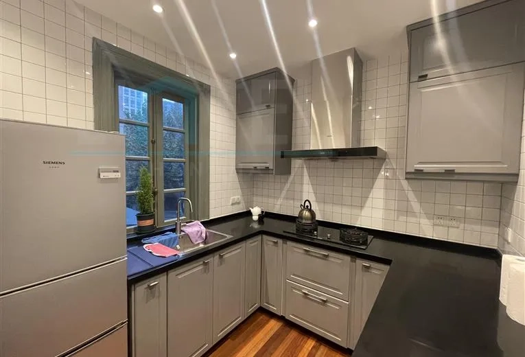 2F No 42 Yanqing  Road(7)