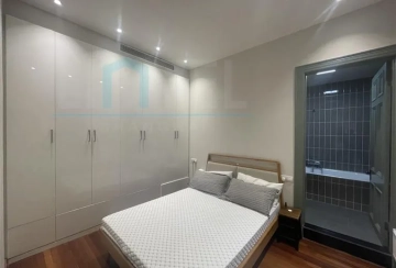 2F No 42 Yanqing  Road(8)