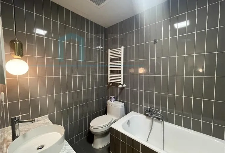 2F No 42 Yanqing  Road(9)