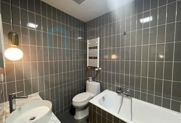 2F No 42 Yanqing  Road(9)