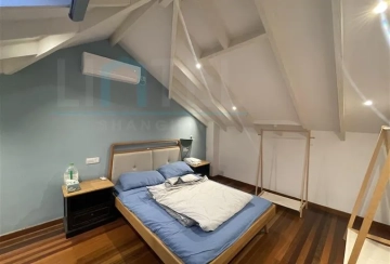 2F No 42 Yanqing  Road(10)