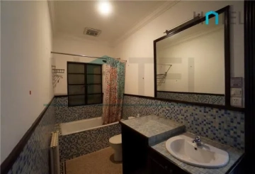 2F No 44 Lane 455 Taixing Road(11)