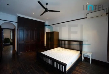 2F No 44 Lane 455 Taixing Road(12)