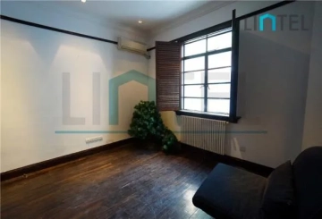 2F No 44 Lane 455 Taixing Road(13)