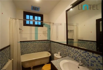 2F No 44 Lane 455 Taixing Road(16)