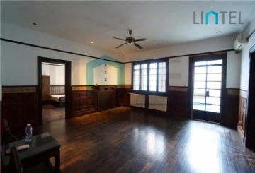 2F No 44 Lane 455 Taixing Road(2)