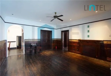 2F No 44 Lane 455 Taixing Road(3)