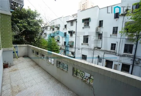 2F No 44 Lane 455 Taixing Road(4)