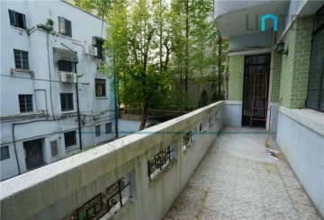 2F No 44 Lane 455 Taixing Road(5)