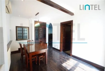 2F No 44 Lane 455 Taixing Road(6)