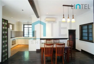 2F No 44 Lane 455 Taixing Road(7)