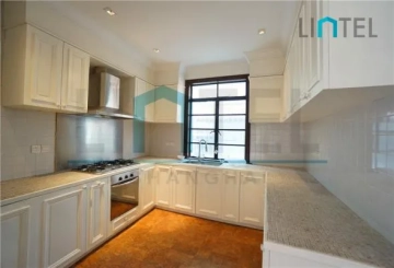 2F No 44 Lane 455 Taixing Road(8)