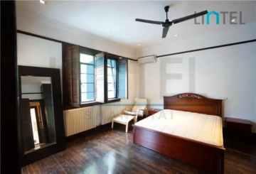 2F No 44 Lane 455 Taixing Road(9)