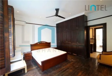 2F No 44 Lane 455 Taixing Road(10)