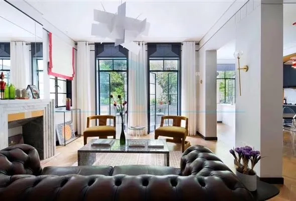 2F No 49 Lane 56 Donghu Road