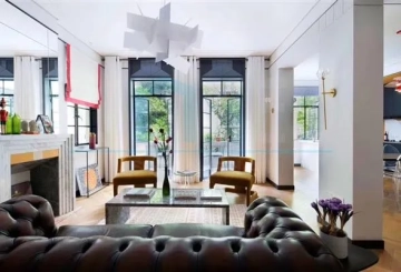 2F No 49 Lane 56 Donghu Road
