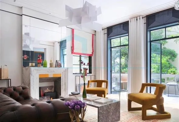 2F No 49 Lane 56 Donghu Road(2)