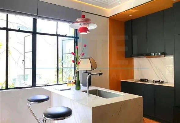 2F No 49 Lane 56 Donghu Road(3)