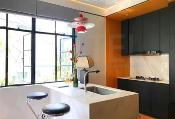 2F No 49 Lane 56 Donghu Road(3)