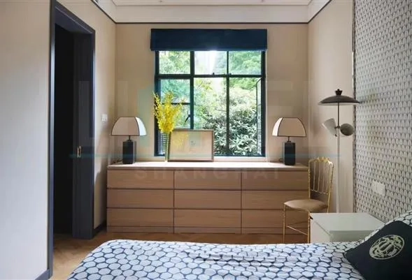 2F No 49 Lane 56 Donghu Road(4)