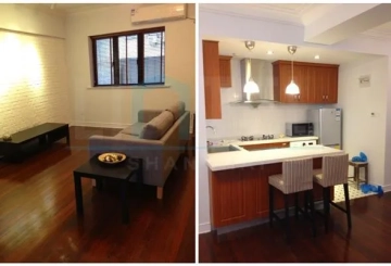 2F No 492 Shanxi south Road