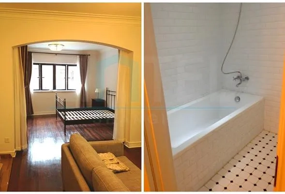 2F No 492 Shanxi south Road(2)