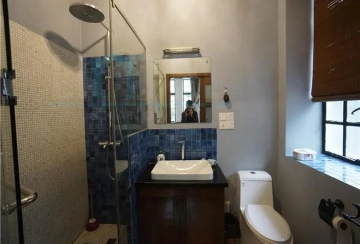 2F No 5 Lane 1173 Nanjing west Road(11)