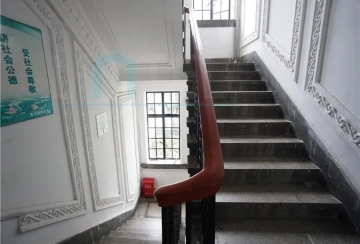 2F No 5 Lane 1173 Nanjing west Road(12)