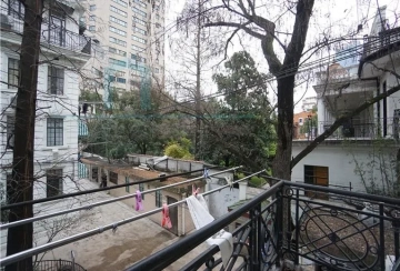 2F No 5 Lane 1173 Nanjing west Road(5)