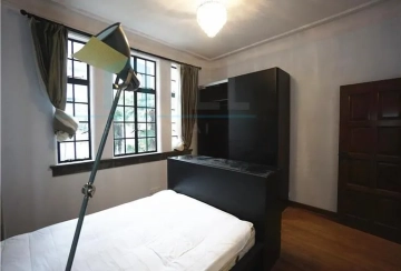 2F No 5 Lane 1173 Nanjing west Road(9)