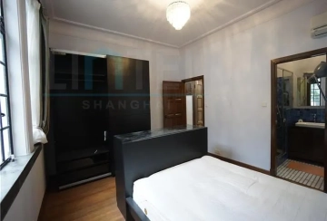2F No 5 Lane 1173 Nanjing west Road(10)