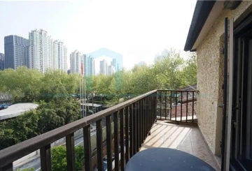 2F No 5 Lane 299 Wanping  Road Wanping Road(6)