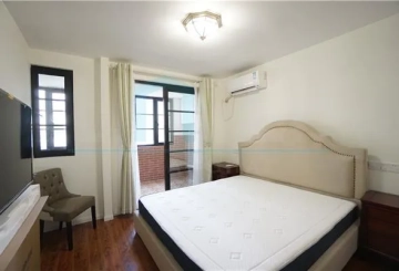 2F No 5 Lane 299 Wanping  Road Wanping Road(8)