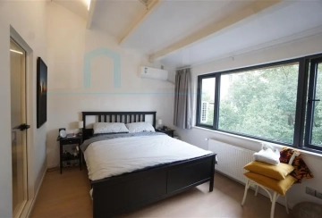 2F No 5 Lane 357 Xiangyang south Road(7)