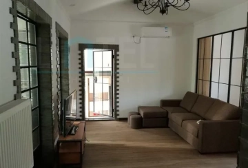 2F No 5 Lane 365 Jianguo west Road
