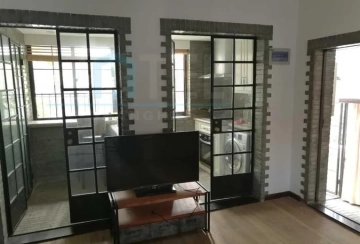 2F No 5 Lane 365 Jianguo west Road(2)