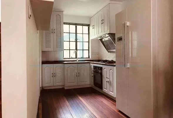 2F No 5 Lane 386 Changle Road(3)