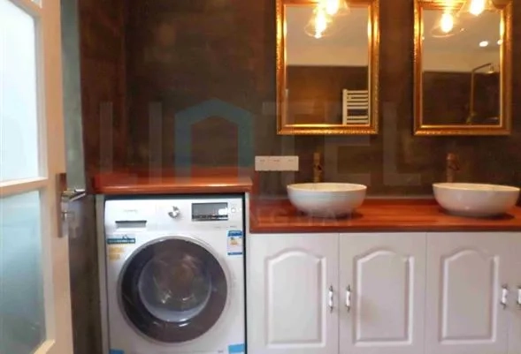 2F No 5 Lane 386 Changle Road(5)