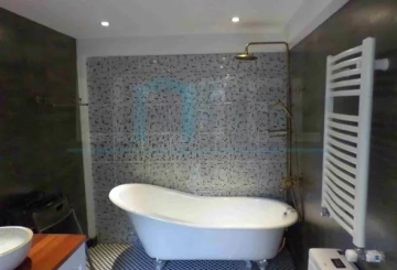 2F No 5 Lane 386 Changle Road(6)