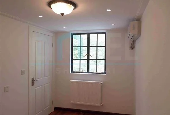 2F No 5 Lane 386 Changle Road(7)