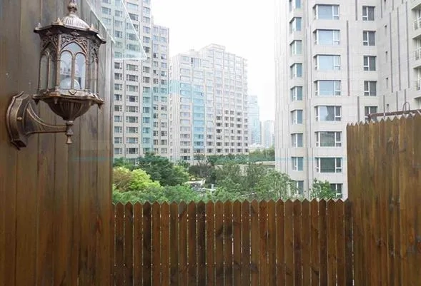 2F No 5 Lane 386 Changle Road(9)