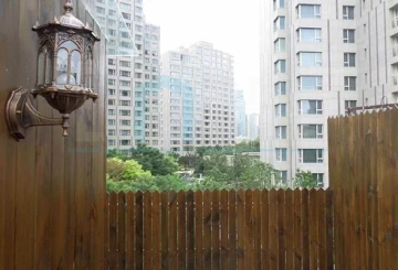 2F No 5 Lane 386 Changle Road(9)