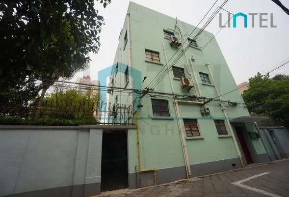 2F No 5 Lane 44 Fuxing West   Road(11)