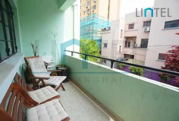 2F No 5 Lane 44 Fuxing West   Road(2)