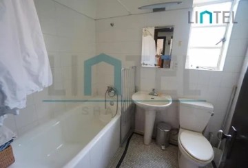 2F No 5 Lane 44 Fuxing West   Road(8)