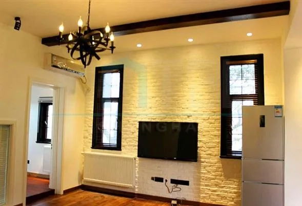 2F No 5 Lane 527 Yongjia Road(2)