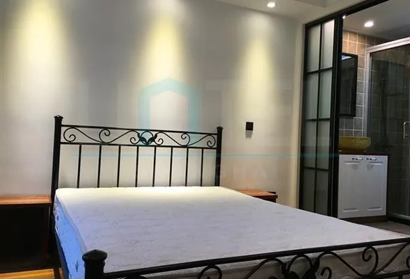 2F No 5 Lane 527 Yongjia Road(4)