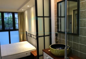 2F No 5 Lane 527 Yongjia Road(6)