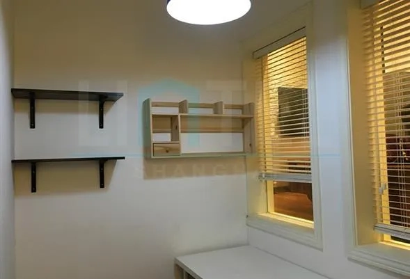 2F No 5 Lane 527 Yongjia Road(7)