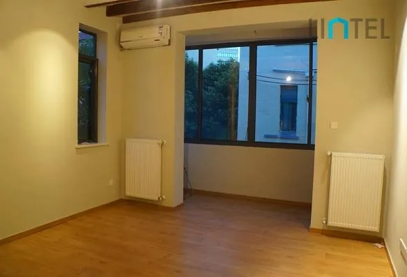 2F No 5 Lane 65 Wuyuan Road